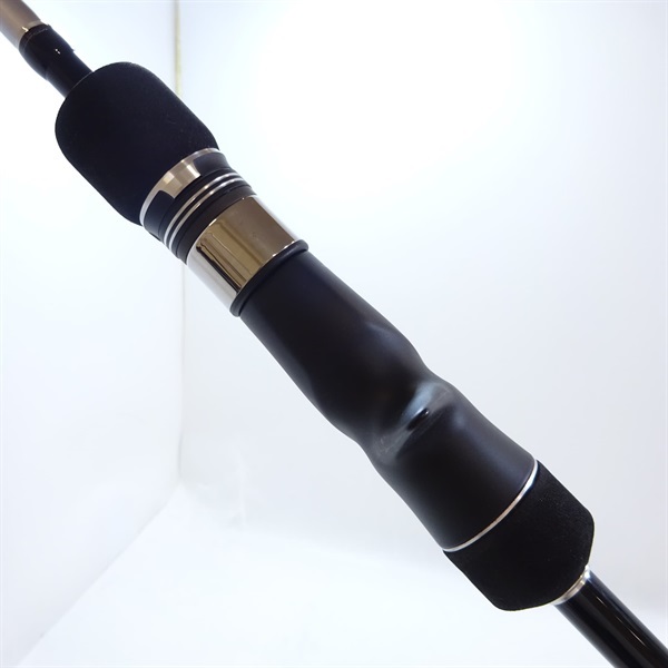 ２５グラップラータイプＪＢ６０－５
